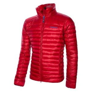 De gros 🔥 Montagne Homme Trangoworld Trangoworld Trx2 850 Lt Pro ROUGE 🎉 boutique en ligne france 9