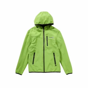 Budget 👏 Ski Alpin Homme Peak Mountain Peak Mountain Blouson De Ski Homme Camsox Vert VERT 😀 grande marque pas cher 12