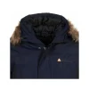 soldes en ligne Coupon 🥰 Ski Homme Peak Mountain Parka Peak Mountain Capeak BLEU 😍 7