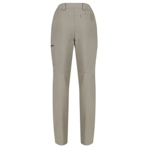 Bon marché 💯 Randonnée Homme Regatta Highton Bge Pant Rando BEIGE 🔥 Livraison gratuite 18