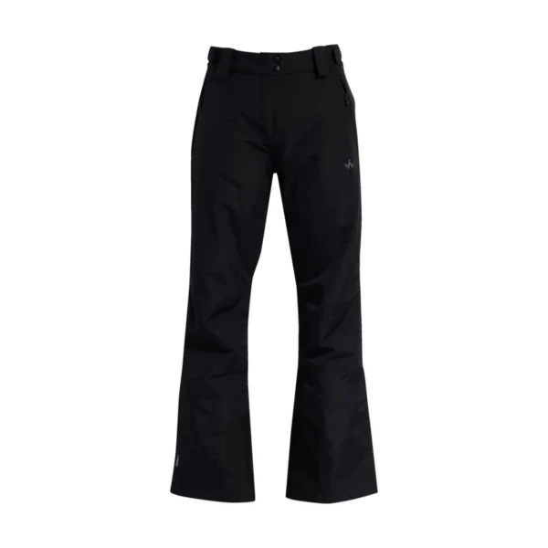 Livraison Standard/Rapide Bon marché 🧨 PANTALON Ski Homme WANABEE ALPINA 100 😀 1