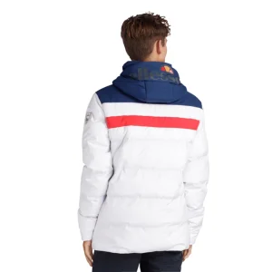 Meilleure vente 😍 DOUDOUNE Ski Homme ELLESSE STELVIO EVO ⌛ le grand escompte 11