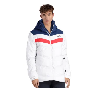 Meilleure vente 😍 DOUDOUNE Ski Homme ELLESSE STELVIO EVO ⌛ le grand escompte 15