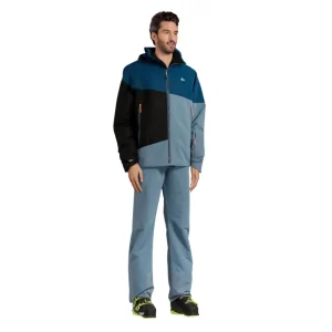 l'unique style Meilleur prix 😉 VESTE Ski Homme WANABEE ALPINA 100 ⭐ 15