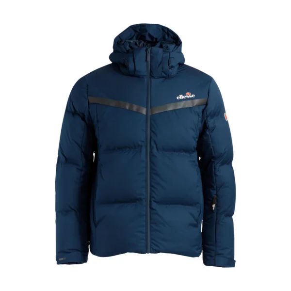 en ligne Le moins cher 😉 DOUDOUNE Ski Homme ELLESSE STELVIO 😀 1