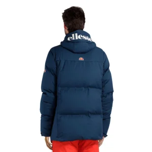 en ligne Le moins cher 😉 DOUDOUNE Ski Homme ELLESSE STELVIO 😀 11