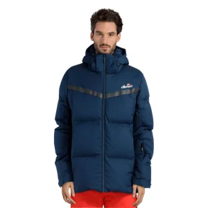 en ligne Le moins cher 😉 DOUDOUNE Ski Homme ELLESSE STELVIO 😀 15