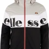 Remise 👏 DOUDOUNE Ski Homme ELLESSE STELVIO STRETCH 🔔 bas prix 14