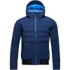 Meilleure affaire ⭐ VESTE Ski Homme ROSSIGNOL METAR 🥰 marque moins cher 19