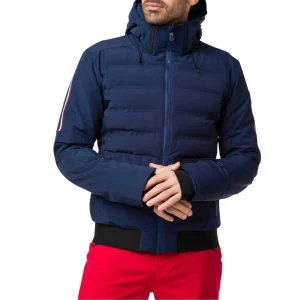 Meilleure affaire ⭐ VESTE Ski Homme ROSSIGNOL METAR 🥰 marque moins cher 7