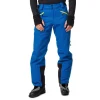 Coupon 👏 PANTALON Ski Homme VERTICAL MYTHIC INSULATED MP+ 😉 Livraison Standard/Rapide 8