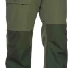 De gros 😉 PANTALON Ski Homme VERTICAL MYTHIC INSULATED MP+ ⌛ Acheter 14