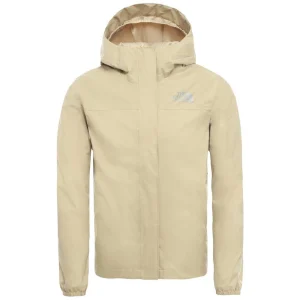 Meilleure vente 🌟 Montagne Homme The North Face The North Face Resolve Reflect BEIGE 🛒 Retour Facile et Gratuit 18