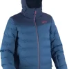 magasin france Top 10 😀 VESTE Ski Homme VERTICAL JORASSES MP+ 👏 14