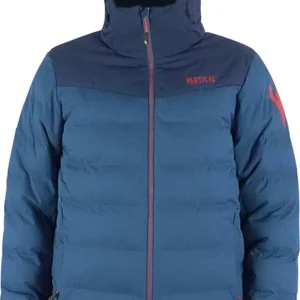 magasin france Top 10 😀 VESTE Ski Homme VERTICAL JORASSES MP+ 👏 9