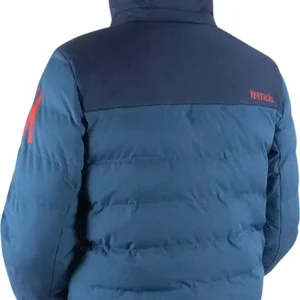 magasin france Top 10 😀 VESTE Ski Homme VERTICAL JORASSES MP+ 👏 11