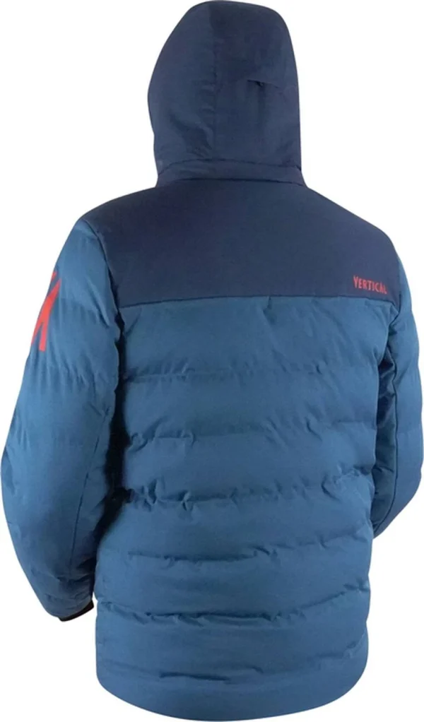 magasin france Top 10 😀 VESTE Ski Homme VERTICAL JORASSES MP+ 👏 4