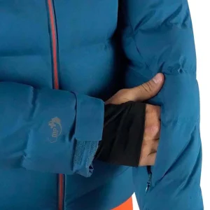 magasin france Top 10 😀 VESTE Ski Homme VERTICAL JORASSES MP+ 👏 15