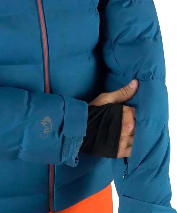 magasin france Top 10 😀 VESTE Ski Homme VERTICAL JORASSES MP+ 👏 6