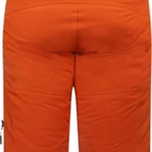 haute qualité Nouveau 🎁 PANTALON Ski Homme VERTICAL JORASSES 🥰 11