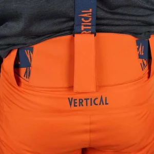 haute qualité Nouveau 🎁 PANTALON Ski Homme VERTICAL JORASSES 🥰 13