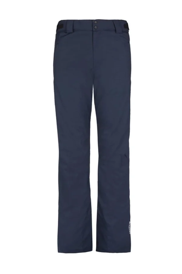 Remise 🌟 DEGRE 7 M EDALE PANT DARK BLUE ⭐ comparez les prix 1