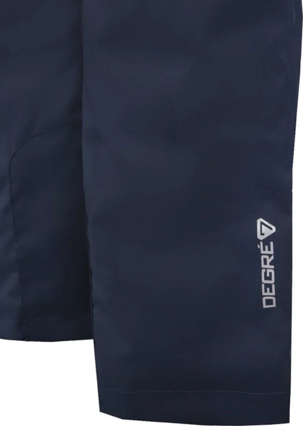 Remise 🌟 DEGRE 7 M EDALE PANT DARK BLUE ⭐ comparez les prix 4