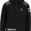 marques de renommée Les meilleures critiques de 🔔 VESTE SKI ROSSIGNOL MEN GRADE JKT BLACK M 💯 17