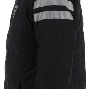 marques de renommée Les meilleures critiques de 🔔 VESTE SKI ROSSIGNOL MEN GRADE JKT BLACK M 💯 11