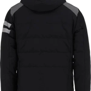 marques de renommée Les meilleures critiques de 🔔 VESTE SKI ROSSIGNOL MEN GRADE JKT BLACK M 💯 13