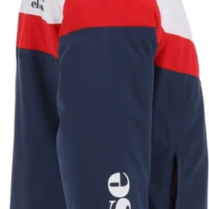 nouveau produit Meilleur prix ❤️ VESTE Multisport Homme ELLESSE OLADI 🎉 13