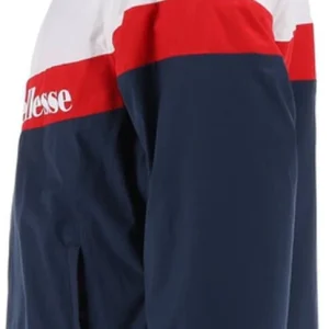 nouveau produit Meilleur prix ❤️ VESTE Multisport Homme ELLESSE OLADI 🎉 15