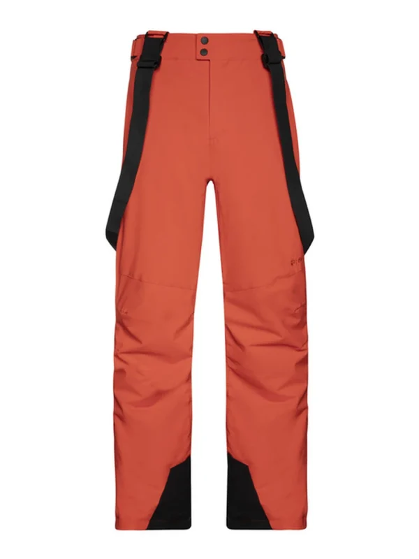 magasins pas chers Meilleur prix ❤️ PANTALON Ski Femme PROTEST OWENS 🎁 1