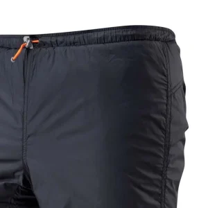 solde en ligne De gros ✨ Montagne Homme Montane Montane Prism Pants NOIR ⭐ 7