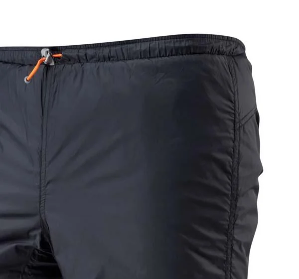 solde en ligne De gros ✨ Montagne Homme Montane Montane Prism Pants NOIR ⭐ 3