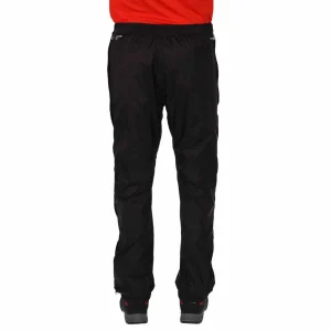 Officielle Promo 🤩 Randonnee Pedestre Homme Regatta Regatta Active Packaway Ii Overtrousers MULTICOLORE ❤️ 18