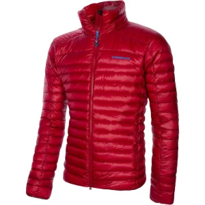 De gros 🔥 Montagne Homme Trangoworld Trangoworld Trx2 850 Lt Pro ROUGE 🎉 boutique en ligne france 7