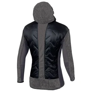 Meilleure vente 🧨 Montagne Homme Karpos Karpos Scoiattoli NOIR ❤️ boutique en france 10