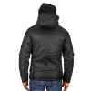 soldes en ligne Meilleur prix 😉 Ski Alpin Homme Peak Mountain Peak Mountain – Doudoune Homme Cepeak- Noir/orange NOIR 🤩 22