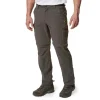 soldes pas cher Les meilleures critiques de 🔥 Montagne Homme Craghoppers Craghoppers Nosilife Convertible Ii GRIS 👏 7