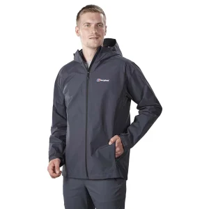 Retour gratuit en magasin. De gros 🎉 Montagne Homme Berghaus Berghaus Paclite 2.0 GRIS 👍 10