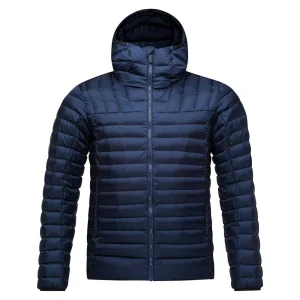 garantie de qualité De gros ⌛ Ski Alpin Homme Rossignol Rossignol Light Down Doudoune Ski Homme BLEU 😉 6