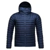 garantie de qualité De gros ⌛ Ski Alpin Homme Rossignol Rossignol Light Down Doudoune Ski Homme BLEU 😉 11