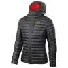 qualité supérieure Acheter 🌟 Montagne Homme Karpos Karpos Mulaz Jacket GRIS 🎉 20