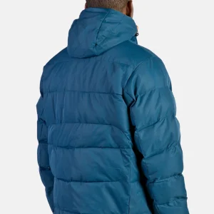 mode pas cher Vente flash 🥰 Montagne Homme Izas Izas Ampriu BLEU 🎁 10