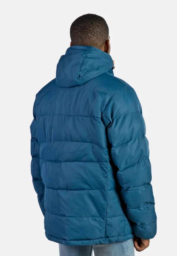 mode pas cher Vente flash 🥰 Montagne Homme Izas Izas Ampriu BLEU 🎁 3