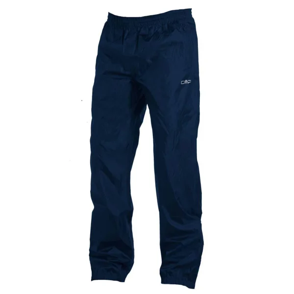 Meilleure vente 🛒 Ski Homme Cmp Cmp Rain Pantalons BLEU 🌟 Top ventes 4