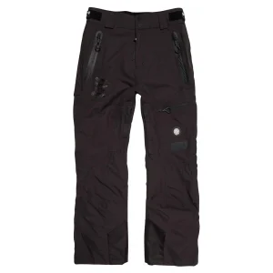 Promo 👏 Ski Alpin Homme Superdry Superdry Sd Pro Racer Rescue Pantalon Ski Homme NOIR 🔥 exclusivement disponibles 14