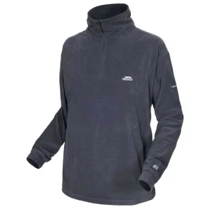 garantis authentique Bon marché ✔️ Ski Homme Trespass Trespass Masonville Microfleece MULTICOLORE 😉 16