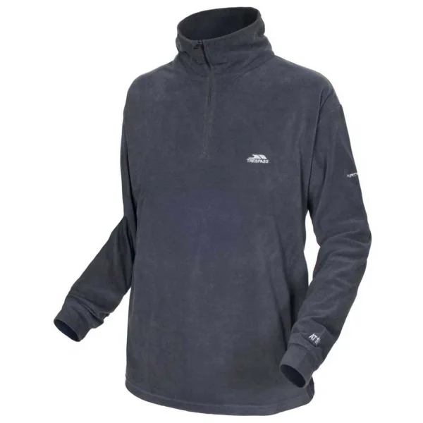 garantis authentique Bon marché ✔️ Ski Homme Trespass Trespass Masonville Microfleece MULTICOLORE 😉 6